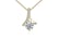 Gold-and-Silver-Dancing-Crystal-Necklace-5