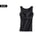 insulated-vest-with-built-in-bra-3