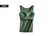 insulated-vest-with-built-in-bra-5