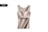 insulated-vest-with-built-in-bra-6