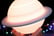 Saturn-Light-8