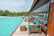 Summer Island Maldives-cocktail lounge