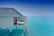 Summer Island Maldives-rooms