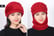 Womens-windproof-knit-hat-with-neck-warmer-5