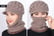 Womens-windproof-knit-hat-with-neck-warmer-6