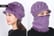 Womens-windproof-knit-hat-with-neck-warmer-8