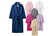Adults-Terry-Towelling-Dressing-Gown-Unisex-One-Size-2