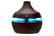 Humidifier with Oil Banker 2