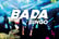 Bada Bingo Rave Ticket with a Drink – 32 Locations!