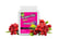 Suppzup-Cranberry-1