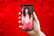 Drag Queen Valentine’s Day Personal Message - AV Digital