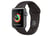 Apple-Watch-Series-3-GPS-&-Cellular-LEAD-3