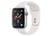 Apple-Watch-Series-3-GPS-&-Cellular-LEAD-5