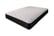 OPEN-SPRUNG-WAVE-QUILTED-25CM-DEPTH-MEMORY-FOAM-MATTRESS-2