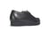 Boys-Lace-Up-Formal-Shoes-4