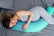 pregnancy-support-pillow-1