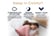 pregnancy-support-pillow-10