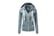ACTIVE-Women's-Fitted-Hoodie-4