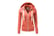 ACTIVE-Women's-Fitted-Hoodie-5