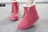 Women's-Winter-Boots-4