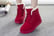 Women's-Winter-Boots-5