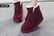 Women's-Winter-Boots-7