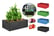 Reusable-Large-Grow-Bag-Planter-Vegetable-Plant-Pot-1