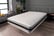 FOAM_MATTRESS-1