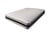 FOAM_MATTRESS-2