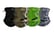 FACE-WARMER-black-armygreen-green-darkgrey