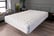 QUILTEDSPRUNG-MATTRESS-1