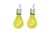 BULB-yellow2