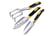 4Pcs-Garden-Tool-Set-Fork-Hand-Trowel-Gloves-Set-6