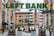 left-bank