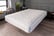 DAMASK-MATTRESS-1