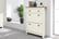 Contemporary-and-Practical-2-Tier-Shoe-Cabinet-4