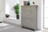 Contemporary-and-Practical-2-Tier-Shoe-Cabinet-6