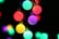 multi-coloured-fairy-lights-5