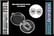 tmpGENERICGENERISENOSECLIP_1024x1024@2x