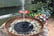 WATER-FOUNTAIN-4