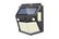 20-160-260-led-solar-garden-light-3