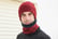Men-Knitted-Soft-Fleece-Winter-Beanie-Hat-with-Neck-Warmer-4