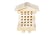 Wooden-Bee-House-3