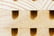 Wooden-Bee-House-5