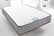 GREY-COOL-BLUE-MEMORY-FOAM-MATTRESS--6-SIZES-1