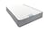 GREY-COOL-BLUE-MEMORY-FOAM-MATTRESS--6-SIZES-2