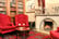 chairs-and-fireplace