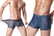 4pcs-set-Men's-underwear-breathable-boxers-shorts-1
