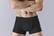 4pcs-set-Men's-underwear-breathable-boxers-shorts-3