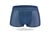 4pcs-set-Men's-underwear-breathable-boxers-shorts-8